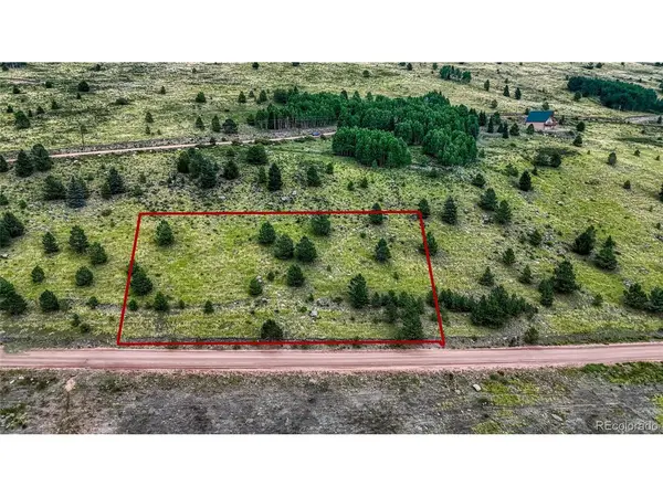 972 Anges, Cripple Creek, CO 80813