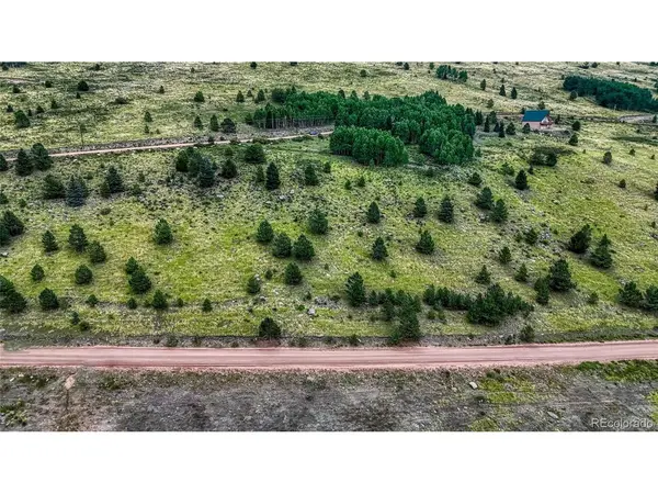 972 Anges, Cripple Creek, CO 80813