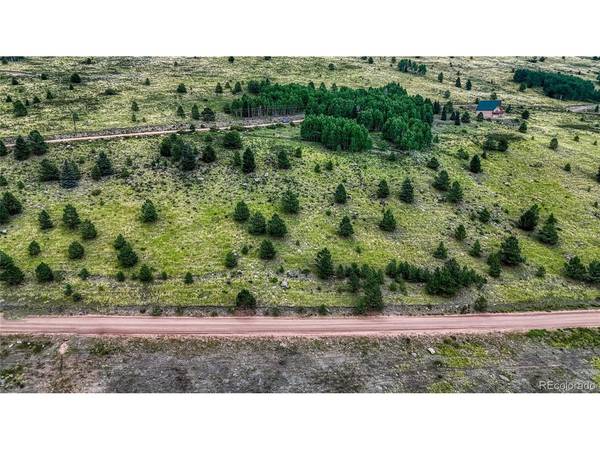 972 Anges, Cripple Creek, CO 80813