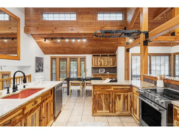 3770 W 101st, Westminster, CO 80031