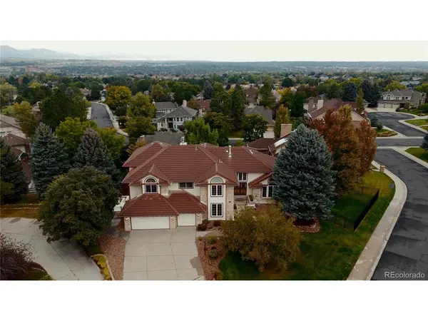 3770 W 101st, Westminster, CO 80031
