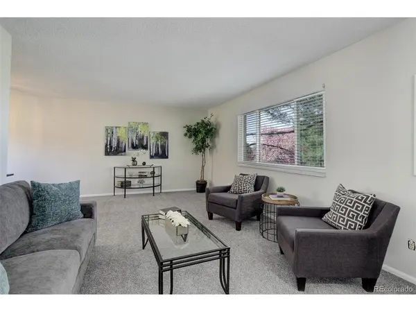 7420 Windwood, Parker, CO 80134