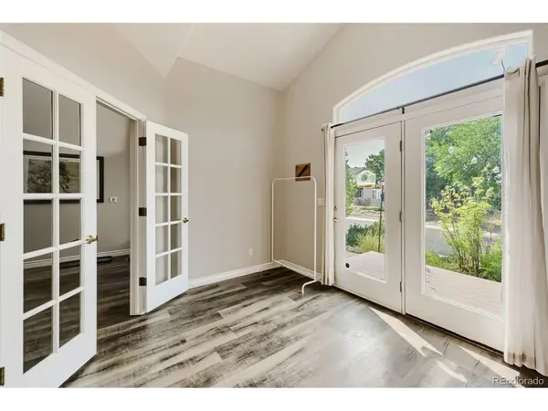 1277 Whispering Oak, Castle Rock, CO 80104