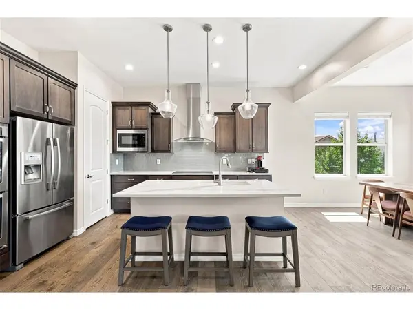 15993 Swan Mountain, Broomfield, CO 80023