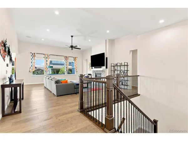 15993 Swan Mountain, Broomfield, CO 80023