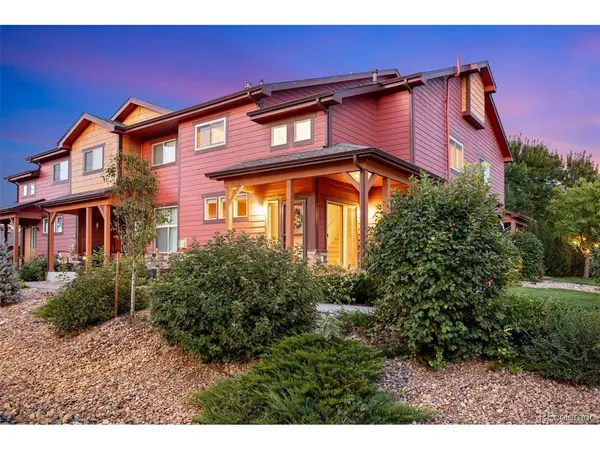 235 Carina #105, Loveland, CO 80537