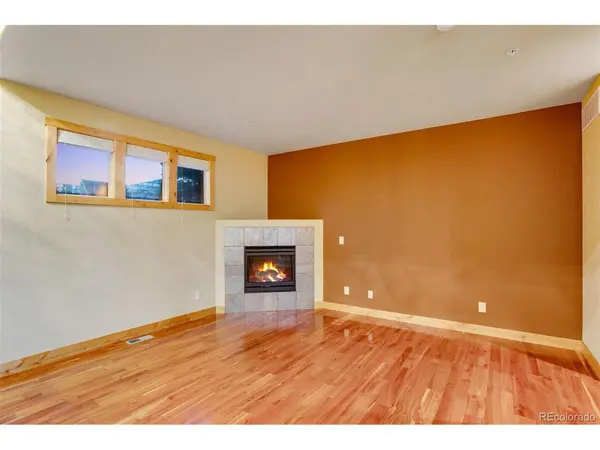235 Carina #105, Loveland, CO 80537