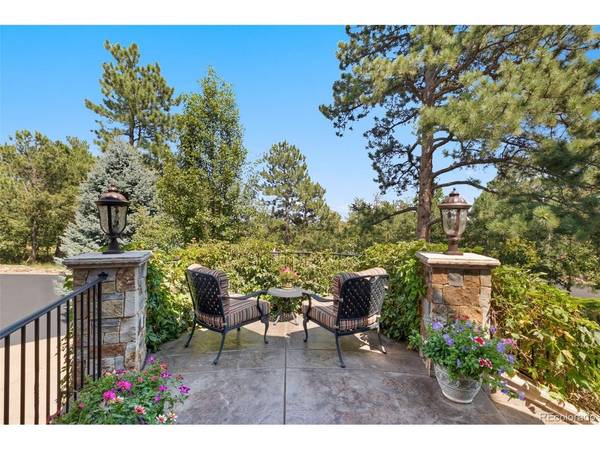 1830 Brantfeather, Colorado Springs, CO 80906