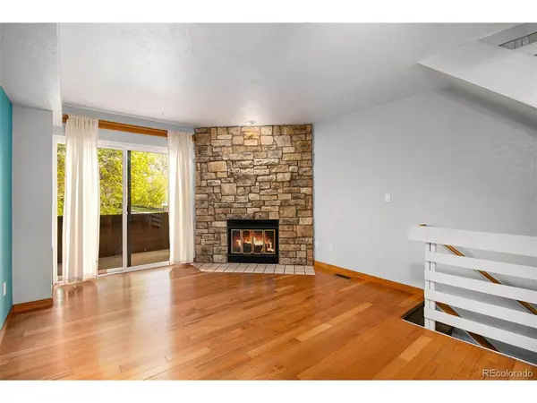 718 Julian, Lafayette, CO 80026