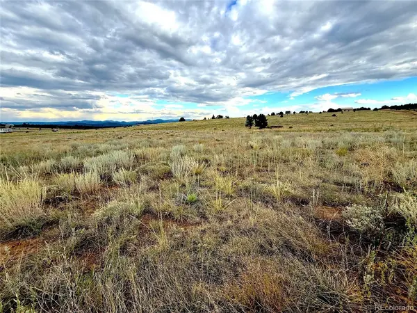TBD #2, 23rd Trail, Cotopaxi, CO 81223