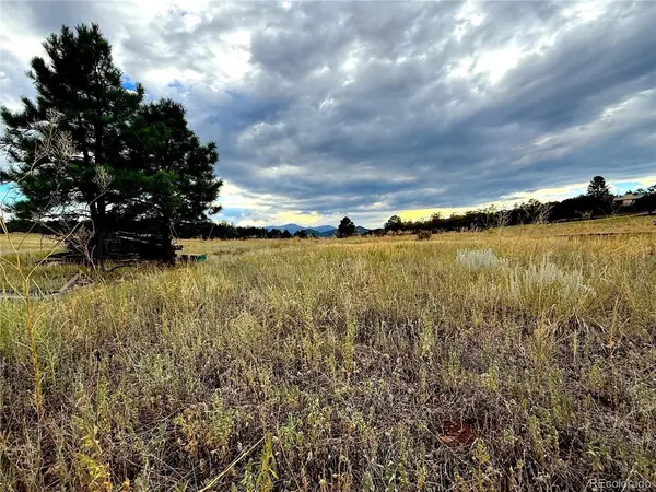 TBD #2, 23rd Trail, Cotopaxi, CO 81223