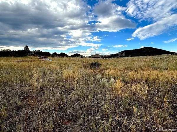 TBD #2, 23rd Trail, Cotopaxi, CO 81223