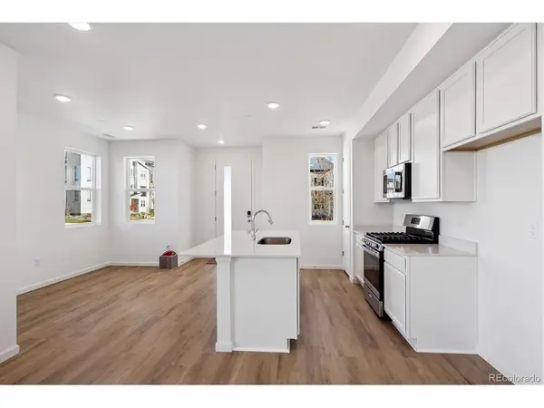 2870 Taryn, Erie, CO 80026