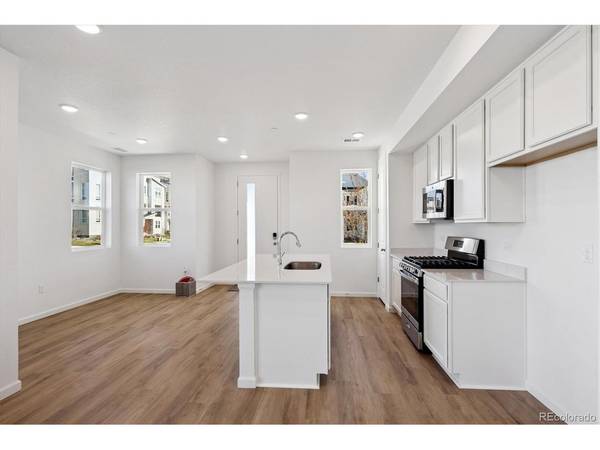 2870 Taryn, Erie, CO 80026