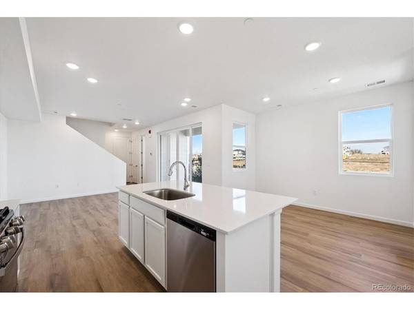 2870 Taryn, Erie, CO 80026