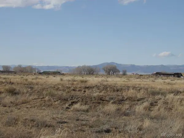 1331 W Badger, Crestone, CO 81131