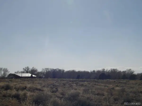 1331 W Badger, Crestone, CO 81131