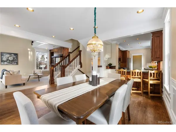 192 Wellington, Breckenridge, CO 80424