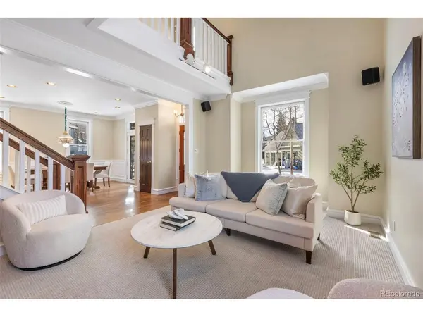 192 Wellington, Breckenridge, CO 80424