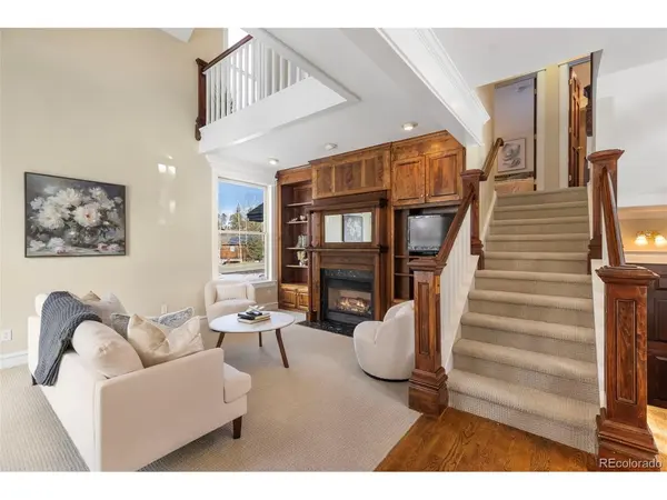 192 Wellington, Breckenridge, CO 80424