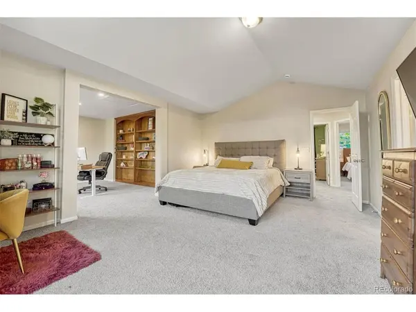 2522 W 108th, Denver, CO 80234