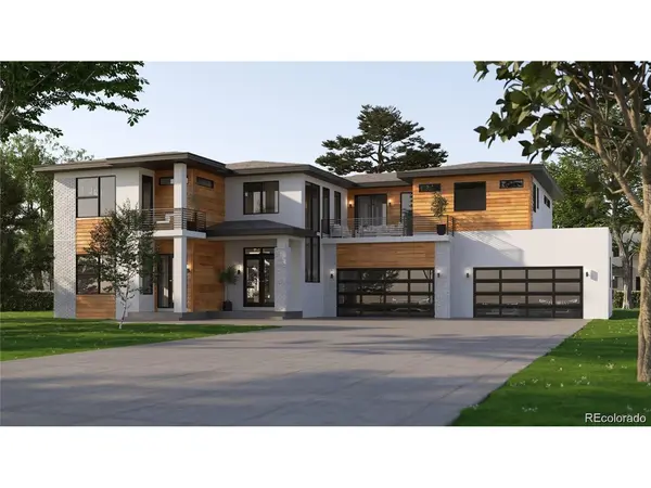 5266 Flora, Arvada, CO 80004
