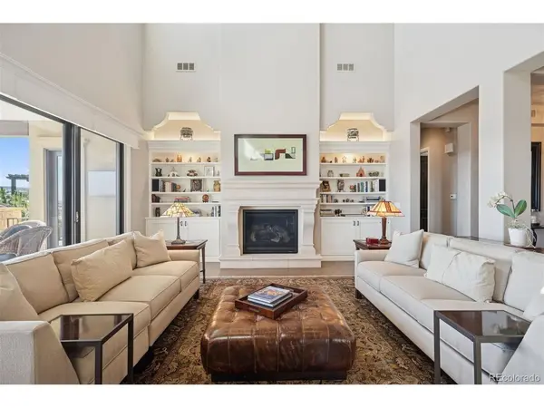 8056 Galileo, Littleton, CO 80125