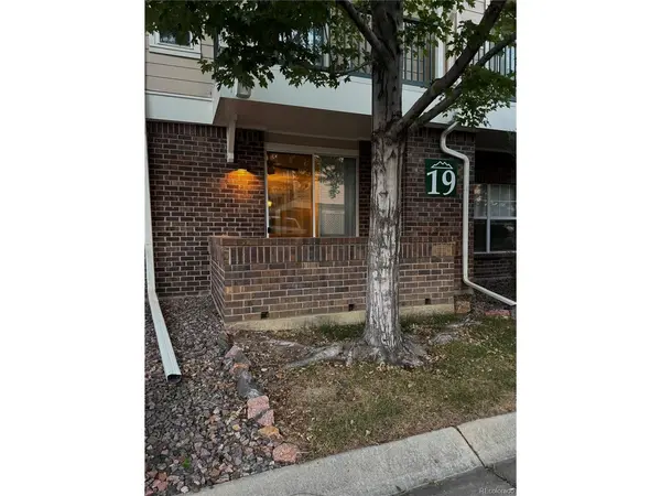 1815 Spaulding, Superior, CO 80027
