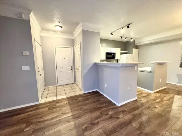 1815 Spaulding, Superior, CO 80027