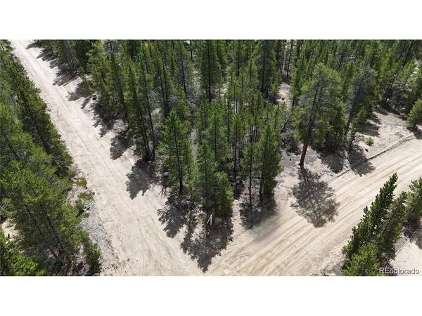 218 Aspen, Leadville, CO 80461