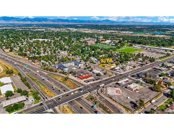 3011 W 49th, Denver, CO 80221