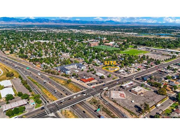 3011 W 49th, Denver, CO 80221