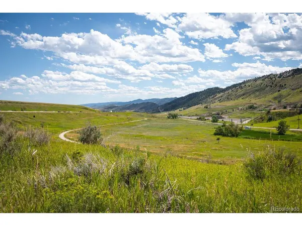 670 Rooney, Golden, CO 80401