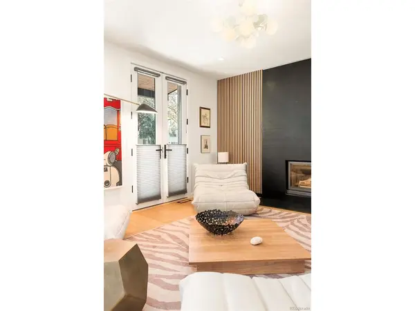 431 Elm, Denver, CO 80220