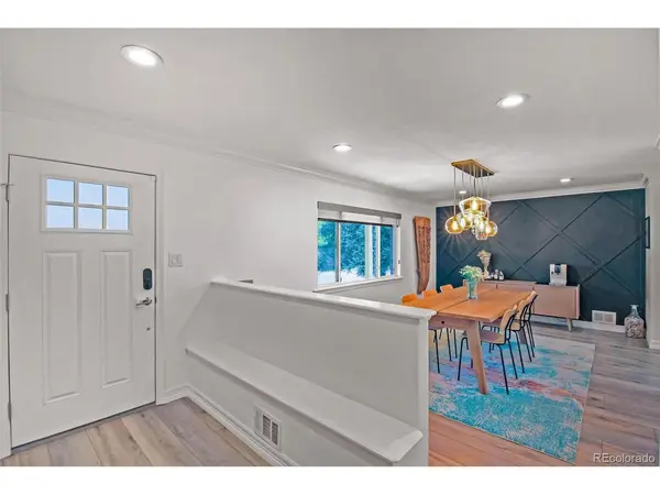 1750 E Noble, Centennial, CO 80121