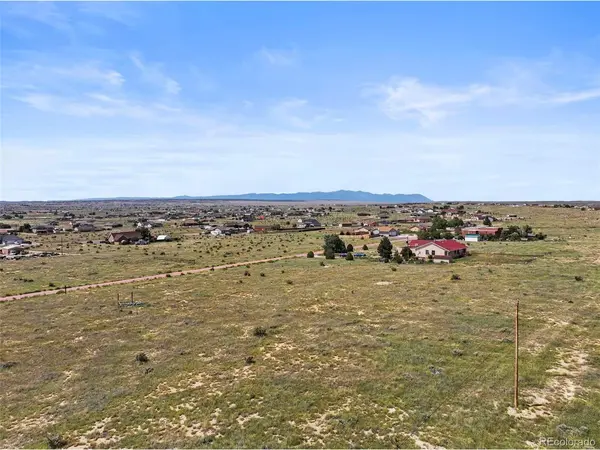 1126 N Red Granite, Pueblo West, CO 81007