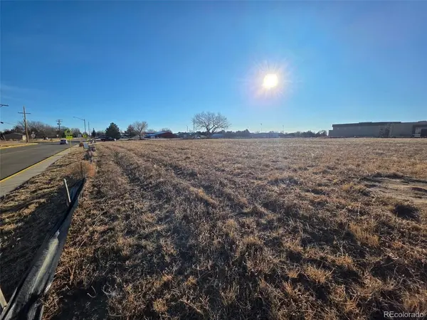1494 Mill, Brush, CO 80723