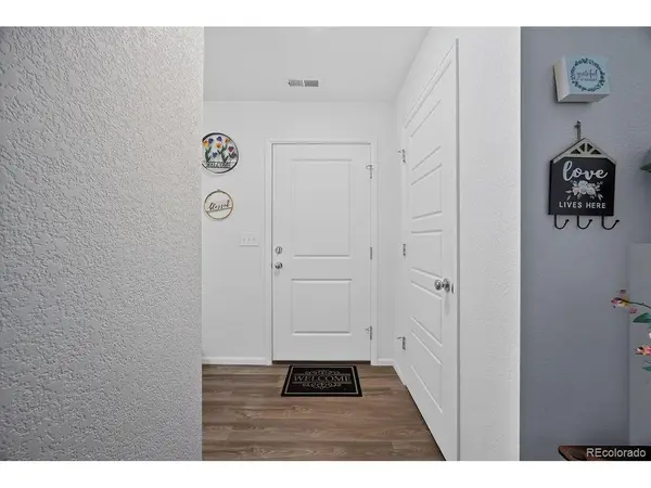18656 E 54th, Denver, CO 80249