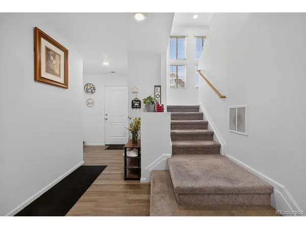 18656 E 54th, Denver, CO 80249