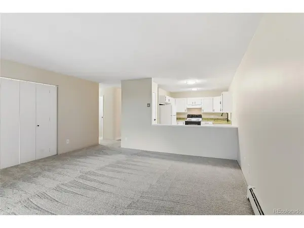 3022 S Wheeling #309, Aurora, CO 80014