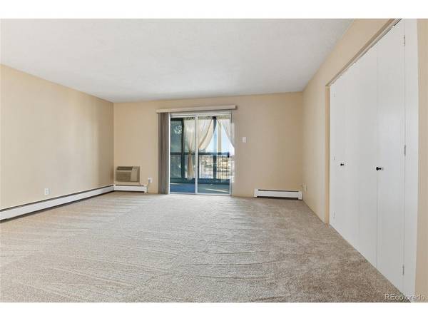 3022 S Wheeling #309, Aurora, CO 80014
