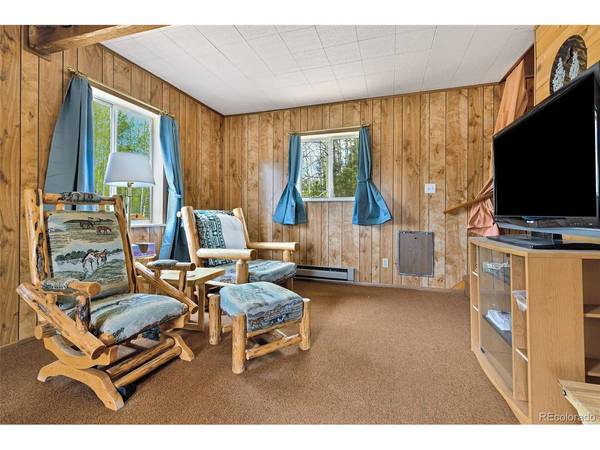 454 Eagle Rock, Florissant, CO 80816