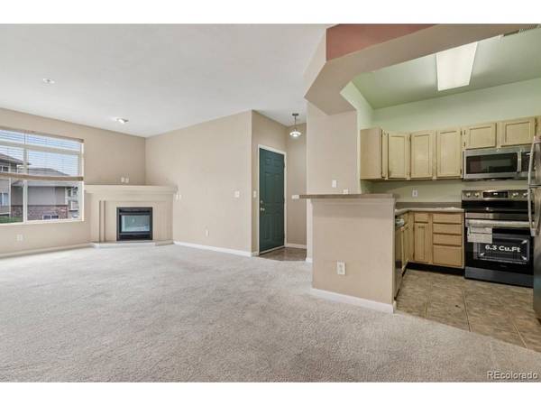 4545 Wheaton #B-B210, Fort Collins, CO 80525