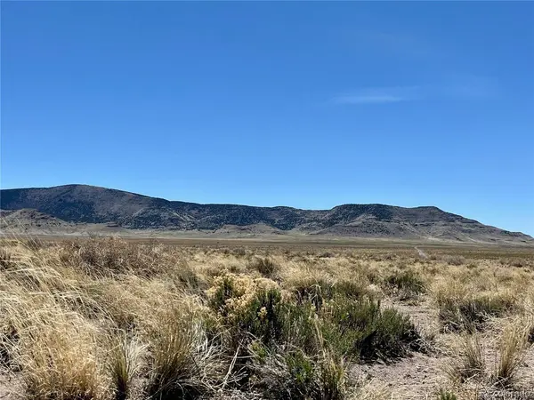 0 Hwy 142, Manassa, CO 81141