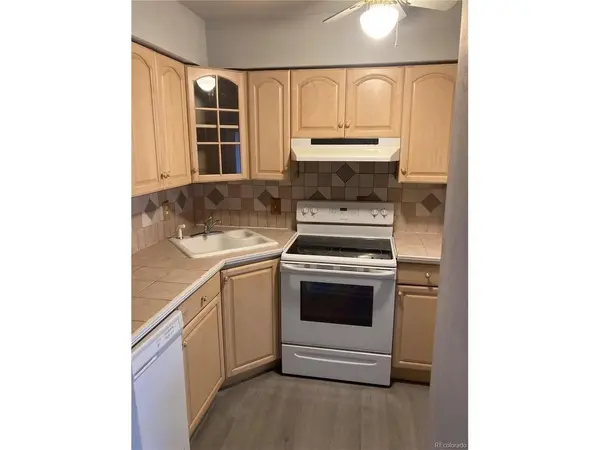 1708 Sawyer #178, Colorado Springs, CO 80915