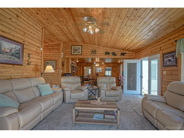 704 Lane, Trinidad, CO 81082