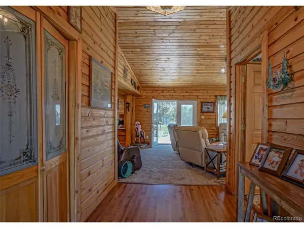 704 Lane, Trinidad, CO 81082