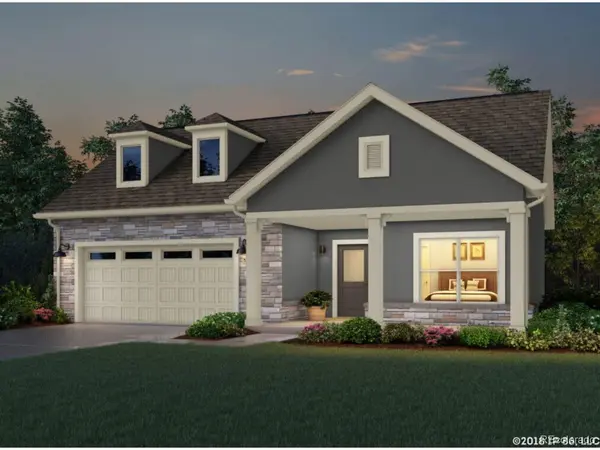 374 Josef, Fort Lupton, CO 80621