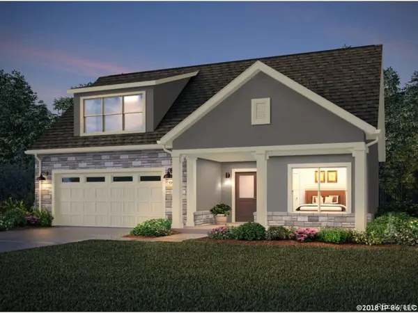 374 Josef, Fort Lupton, CO 80621