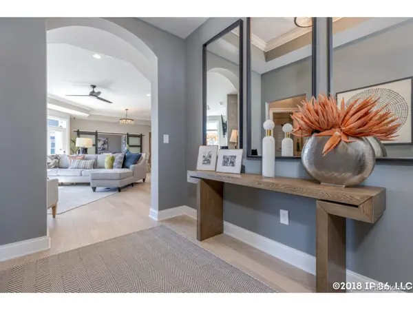 374 Josef, Fort Lupton, CO 80621